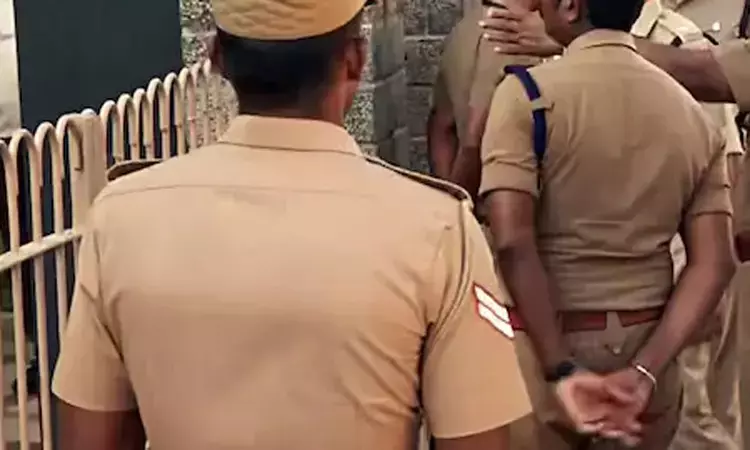 30 ஆண்டுகளாக தலைமறைவாக இருந்த பயங்கரவாதிகள்... ... இன்றைய முக்கிய செய்திகள்.. சில வரிகளில் 02-07-2025