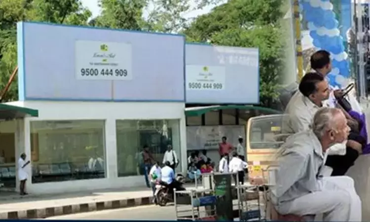 வட சென்னையில் குளிர்சாதன வசதியுடன் பேருந்து... ... இன்றைய முக்கிய செய்திகள்.. சில வரிகளில் 02-07-2025