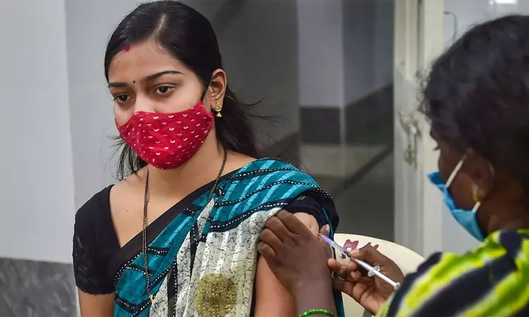 கொரோனா தடுப்பூசிக்கும், திடீர் மரணங்களுக்கும்... ... இன்றைய முக்கிய செய்திகள்.. சில வரிகளில் 02-07-2025