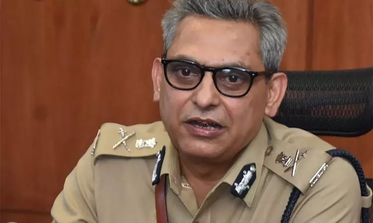 தமிழ்நாடு முழுவதும் அங்கீகரிக்கப்படாத... ... இன்றைய முக்கிய செய்திகள்.. சில வரிகளில் 02-07-2025