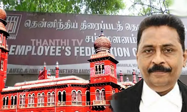 தமிழ் திரைப்பட தயாரிப்பாளர் சங்கம் - பெப்சி... ... இன்றைய முக்கிய செய்திகள்.. சில வரிகளில் 02-07-2025