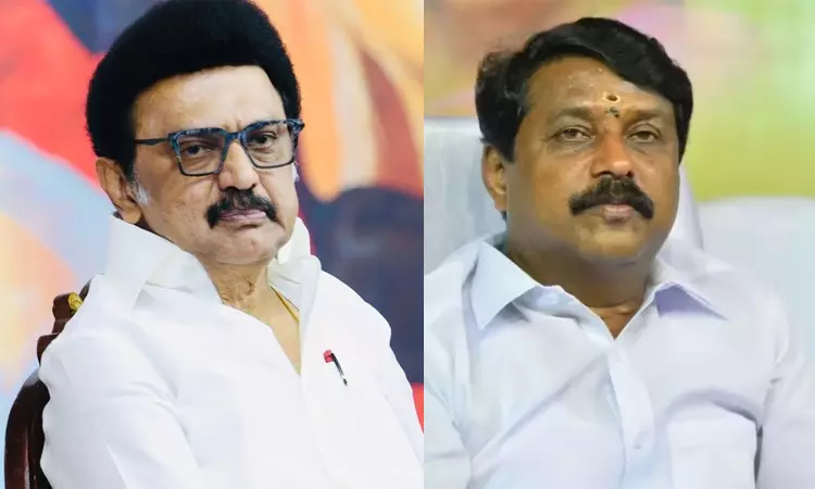 ஒரே வரியில் சாரி என்று சொல்வது எந்த வகையில்... ... இன்றைய முக்கிய செய்திகள்.. சில வரிகளில் 02-07-2025