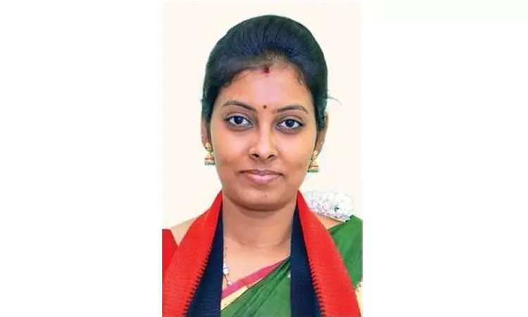 சங்கரன்கோவில் திமுக நகர்மன்ற தலைவி உமா மகேஸ்வரி... ... இன்றைய முக்கிய செய்திகள்.. சில வரிகளில் 02-07-2025