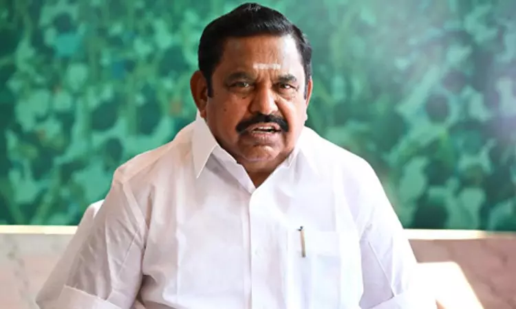 இளைஞர் அஜித்குமாரின் குடும்பத்தினருக்கு ஆறுதல்... ... இன்றைய முக்கிய செய்திகள்.. சில வரிகளில் 02-07-2025