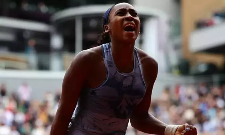 இங்கிலாந்தின் லண்டன் நகரில் விம்பிள்டன் டென்னிஸ்... ... இன்றைய முக்கிய செய்திகள்.. சில வரிகளில் 02-07-2025