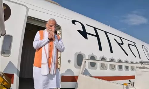 இன்றைய முக்கிய செய்திகள்.. சில வரிகளில் 02-07-2025 இன்றைய முக்கிய செய்திகள்.. சில வரிகளில் 02-07-2025