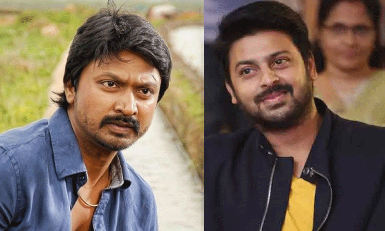 நடிகர்கள் ஸ்ரீகாந்த், கிருஷ்ணா கைதான வழக்கு: போதைப்பொருள் சப்ளை செய்த 4 பேருக்கு போலீஸ் காவல்