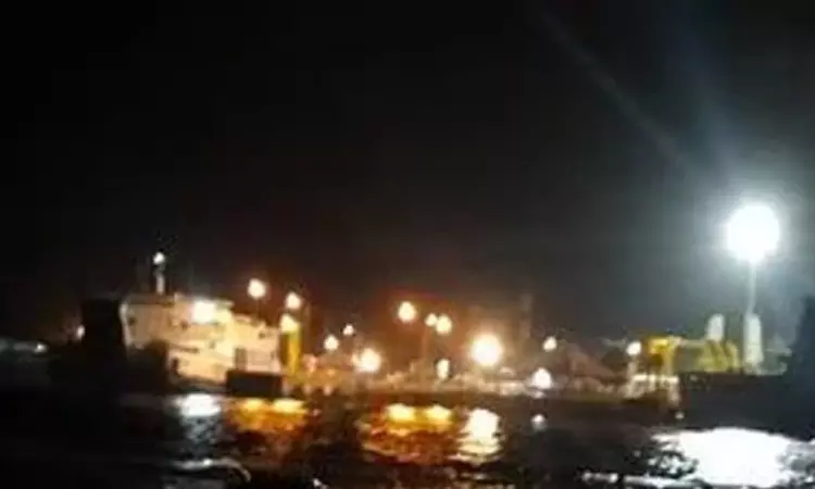 பாலி தீவில் படகு கடலில் மூழ்கி விபத்து: 2 பேர்... ... இன்றைய முக்கிய செய்திகள்.. சில வரிகளில் 03-07-2025