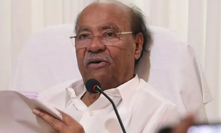 அருளை கட்சியில் இருந்து நீக்க அன்புமணிக்கு... ... இன்றைய முக்கிய செய்திகள்.. சில வரிகளில் 03-07-2025