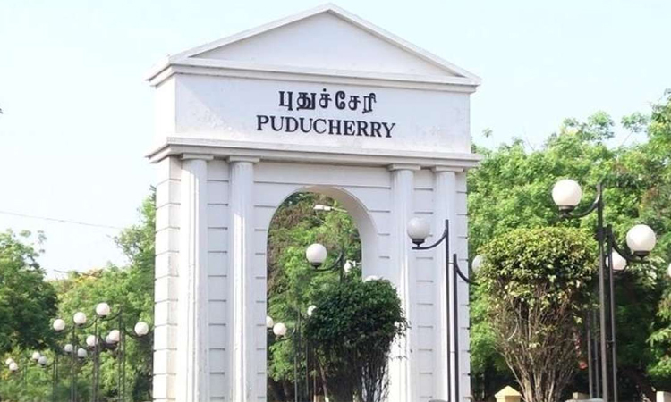 புதுச்சேரியில் அமைச்சர், நியமன எம்.எல்.ஏ.க்கள் பட்டியலுக்கு மத்திய அரசின் ஒப்புதல் கிடைக்காதது ஏன்? - பரபரப்பு தகவல்