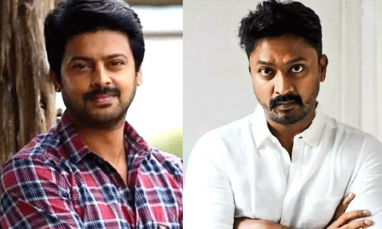 நடிகர்கள் ஸ்ரீகாந்த், கிருஷ்ணாவிற்கு ஜாமீன் கிடைக்குமா? இன்று மாலை தீர்ப்பு