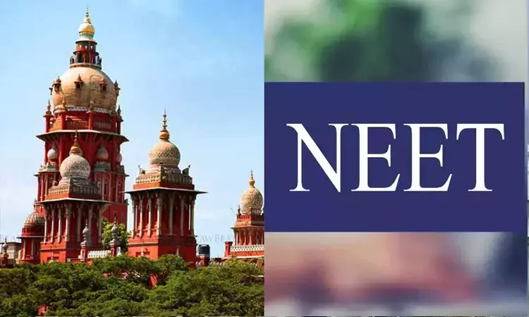  16 மாணவர்களுக்காக நீட் மறுதேர்வு நடத்த முடியாது:... ... இன்றைய முக்கிய செய்திகள்.. சில வரிகளில் 03-07-2025