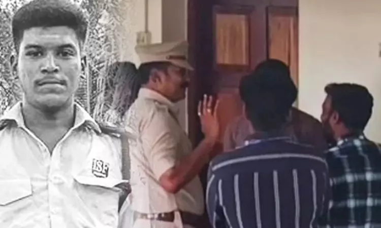 இளைஞர் அஜித்குமார் மரணம் - முக்கிய சாட்சிகளிடம்... ... இன்றைய முக்கிய செய்திகள்.. சில வரிகளில் 03-07-2025