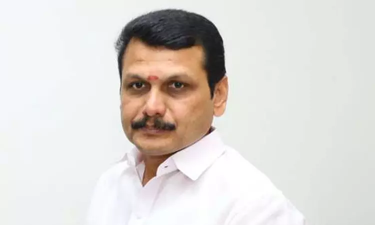 செந்தில்பாலாஜி மீது வழக்குப்பதிவு செய்ய அனுமதி... ... இன்றைய முக்கிய செய்திகள்.. சில வரிகளில் 03-07-2025