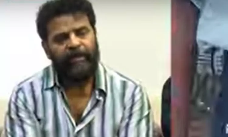 காவல் துறை  அதிகாரத்தின் பக்கம் தான் நிற்கும் -  இயக்குனர் அமீர் பேட்டி