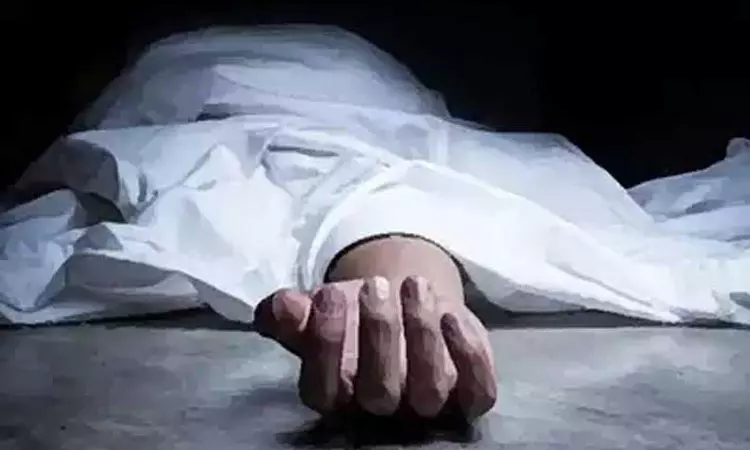 புதுச்சேரியில் கந்துவட்டி கொடுமையால் ஒருவர்... ... இன்றைய முக்கிய செய்திகள்.. சில வரிகளில் 03-07-2025