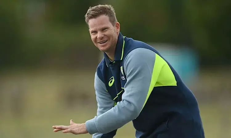 வெஸ்ட் இண்டீசுக்கு சென்றுள்ள ஆஸ்திரேலிய கிரிக்கெட்... ... இன்றைய முக்கிய செய்திகள்.. சில வரிகளில் 03-07-2025