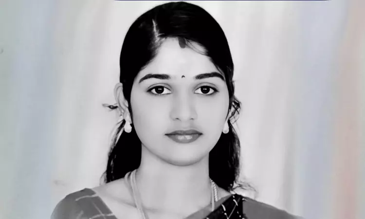 திருமணத்தை மீறிய உறவா..? பெண் கவுன்சிலர் வெட்டி... ... இன்றைய முக்கிய செய்திகள்.. சில வரிகளில் 04-07-2025 திருமணத்தை மீறிய உறவா..? பெண் கவுன்சிலர் வெட்டி... ... இன்றைய முக்கிய செய்திகள்.. சில வரிகளில் 04-07-2025