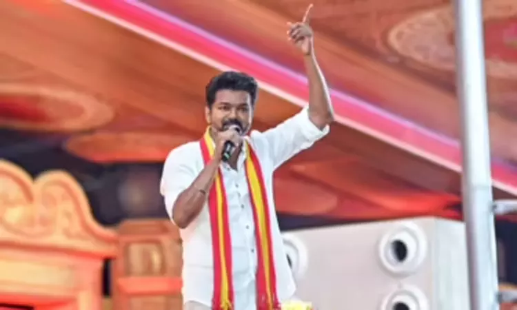 இளைஞர் அஜித்குமார் கொலை வழக்கு.. சென்னை... ... இன்றைய முக்கிய செய்திகள்.. சில வரிகளில் 04-07-2025 இளைஞர் அஜித்குமார் கொலை வழக்கு.. சென்னை... ... இன்றைய முக்கிய செய்திகள்.. சில வரிகளில் 04-07-2025