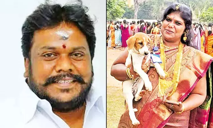 நிகிதாவுக்கும் எனக்கும் திருமணம் நடந்தது உண்மை...... ... இன்றைய முக்கிய செய்திகள்.. சில வரிகளில் 04-07-2025