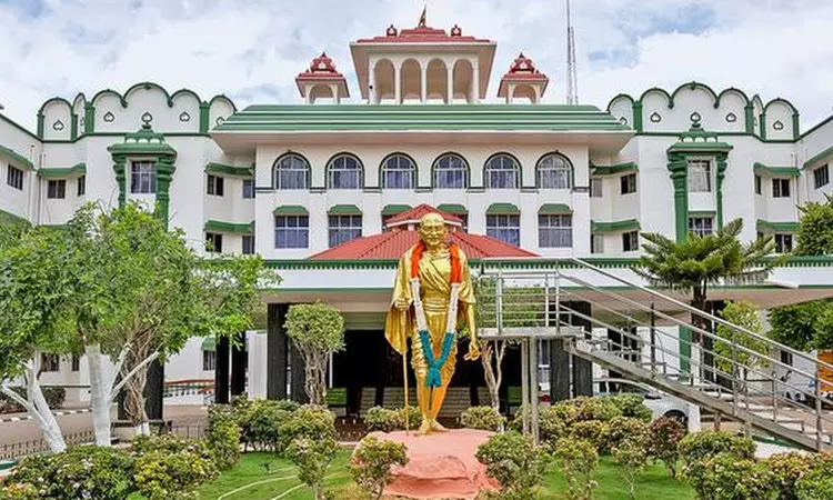 திருமணத்திற்கு முன்பு கட்டாய மருத்துவ பரிசோதனை மனு... ... இன்றைய முக்கிய செய்திகள்.. சில வரிகளில் 04-07-2025