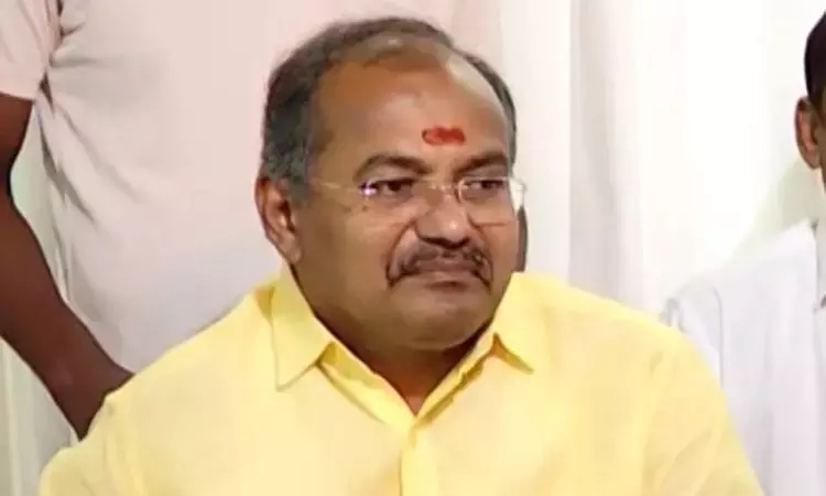 பாமக கொறடா பொறுப்பில் இருந்து என்னை நீக்க... ... இன்றைய முக்கிய செய்திகள்.. சில வரிகளில் 04-07-2025