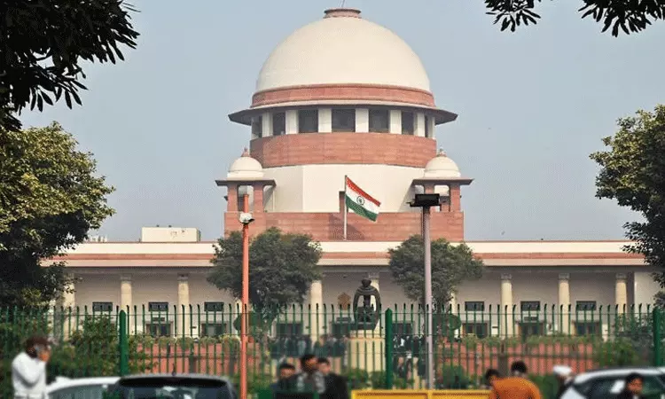 துணை வேந்தர்கள் நியமன விவகாரம் - சுப்ரீம்கோர்ட்டு... ... இன்றைய முக்கிய செய்திகள்.. சில வரிகளில் 04-07-2025