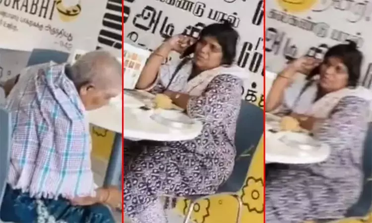 அஜித்குமார் மரணம்: கைது நடவடிக்கைக்கு பயந்து... ... இன்றைய முக்கிய செய்திகள்.. சில வரிகளில் 04-07-2025