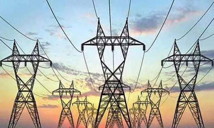 நெல்லை கொக்கிரகுளத்தில் நாளை மின்தடை ஒத்திவைப்பு