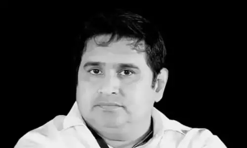 ஆம்ஸ்ட்ராங் நினைவிடத்தில் சிலை அமைக்க தமிழ்நாடு அரசு அனுமதி