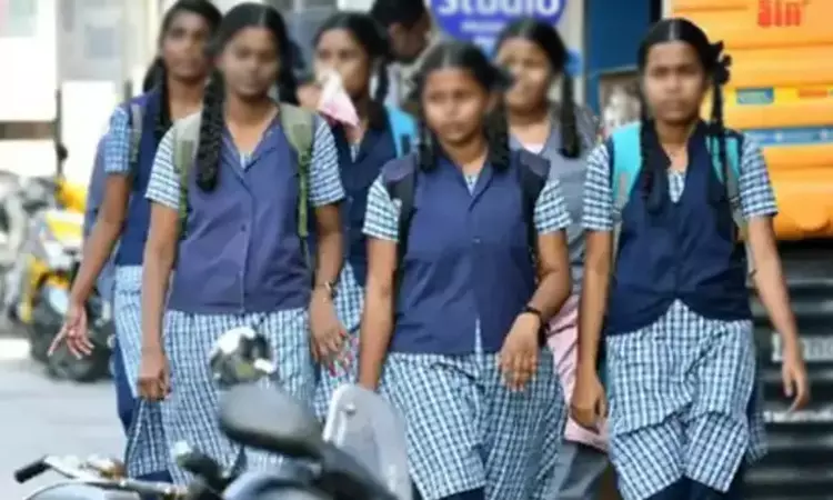 ராணிப்பேட்டை: சோளிங்கர் வட்டத்துக்கு உட்பட்ட பள்ளிகளுக்கு 7-ம் தேதி விடுமுறை ராணிப்பேட்டை: சோளிங்கர் வட்டத்துக்கு உட்பட்ட பள்ளிகளுக்கு 7-ம் தேதி விடுமுறை