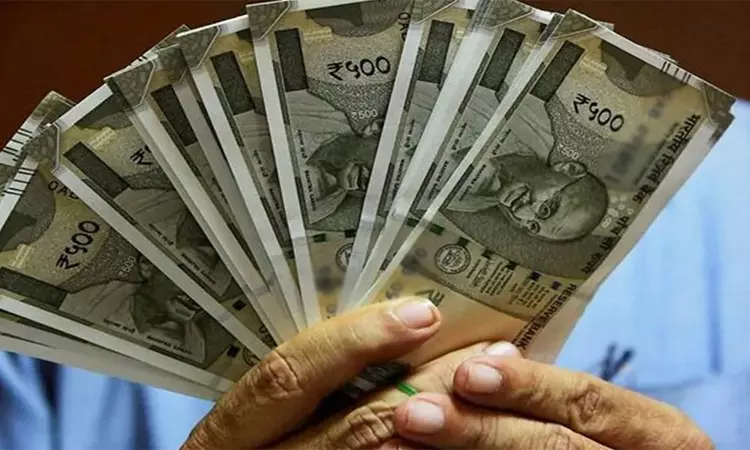 மத்திய அரசின் வேலைவாய்ப்பு ஊக்கத்தொகை திட்டம்:... ... இன்றைய முக்கிய செய்திகள்.. சில வரிகளில் 05-07-2025 மத்திய அரசின் வேலைவாய்ப்பு ஊக்கத்தொகை திட்டம்:... ... இன்றைய முக்கிய செய்திகள்.. சில வரிகளில் 05-07-2025