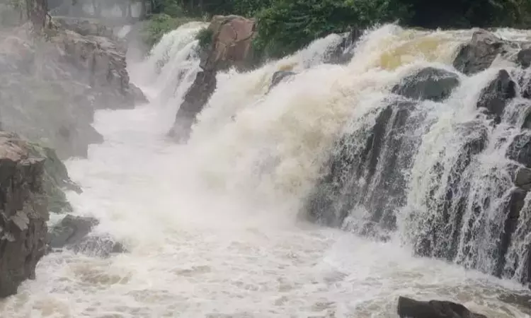 ஒகேனக்கல் காவிரி ஆற்றில் நீர்வரத்து அதிகரிப்பு -... ... இன்றைய முக்கிய செய்திகள்.. சில வரிகளில் 05-07-2025 ஒகேனக்கல் காவிரி ஆற்றில் நீர்வரத்து அதிகரிப்பு -... ... இன்றைய முக்கிய செய்திகள்.. சில வரிகளில் 05-07-2025