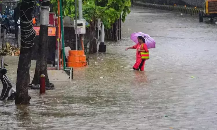 இமாசல பிரதேசத்தில் மழைக்கு 43 பேர் பலி; 10... ... இன்றைய முக்கிய செய்திகள்.. சில வரிகளில் 05-07-2025 இமாசல பிரதேசத்தில் மழைக்கு 43 பேர் பலி; 10... ... இன்றைய முக்கிய செய்திகள்.. சில வரிகளில் 05-07-2025