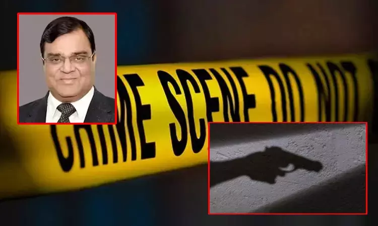 பீகாரில் அதிர்ச்சி; மகனை போன்று பிரபல தொழிலதிபர் 6... ... இன்றைய முக்கிய செய்திகள்.. சில வரிகளில் 05-07-2025 பீகாரில் அதிர்ச்சி; மகனை போன்று பிரபல தொழிலதிபர் 6... ... இன்றைய முக்கிய செய்திகள்.. சில வரிகளில் 05-07-2025