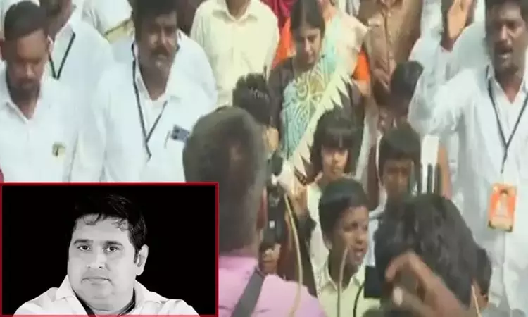 ஆம்ஸ்ட்ராங் நினைவு பேரணி - 1000- க்கும்... ... இன்றைய முக்கிய செய்திகள்.. சில வரிகளில் 05-07-2025 ஆம்ஸ்ட்ராங் நினைவு பேரணி - 1000- க்கும்... ... இன்றைய முக்கிய செய்திகள்.. சில வரிகளில் 05-07-2025