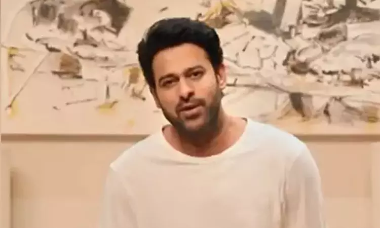 சிறுநீரக கோளாறால் உயிருக்குப் போராடும்... ... இன்றைய முக்கிய செய்திகள்.. சில வரிகளில் 05-07-2025 சிறுநீரக கோளாறால் உயிருக்குப் போராடும்... ... இன்றைய முக்கிய செய்திகள்.. சில வரிகளில் 05-07-2025