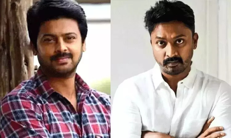 ஜாமீன் கேட்டு சென்னை ஐகோர்ட்டில் ஸ்ரீகாந்த்,... ... இன்றைய முக்கிய செய்திகள்.. சில வரிகளில் 05-07-2025 ஜாமீன் கேட்டு சென்னை ஐகோர்ட்டில் ஸ்ரீகாந்த்,... ... இன்றைய முக்கிய செய்திகள்.. சில வரிகளில் 05-07-2025