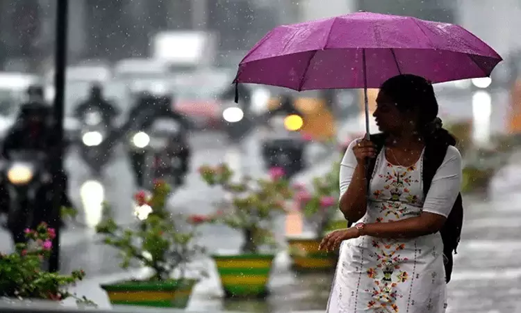 மாலை 4 மணி வரை 4 மாவட்டங்களில் மழைக்கு வாய்ப்பு ... ... இன்றைய முக்கிய செய்திகள்.. சில வரிகளில் 05-07-2025 மாலை 4 மணி வரை 4 மாவட்டங்களில் மழைக்கு வாய்ப்பு ... ... இன்றைய முக்கிய செய்திகள்.. சில வரிகளில் 05-07-2025