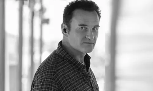 Fantastic Four actor Julian McMahon passes away at 56 Fantastic Four actor Julian McMahon passes away at 56
