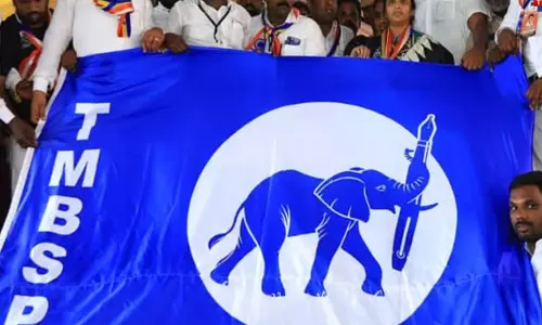 தமிழ் மாநில பகுஜன் சமாஜ் புதிய கட்சி தொடங்கினார் பொற்கொடி ஆம்ஸ்ட்ராங் தமிழ் மாநில பகுஜன் சமாஜ் புதிய கட்சி தொடங்கினார் பொற்கொடி ஆம்ஸ்ட்ராங்