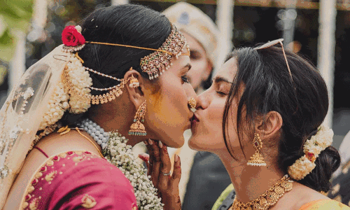 லிப் டு லிப் முத்தம் கொடுத்து சர்ச்சையை ஏற்படுத்திய சம்யுக்தா ஹெக்டே லிப் டு லிப் முத்தம் கொடுத்து சர்ச்சையை ஏற்படுத்திய சம்யுக்தா ஹெக்டே