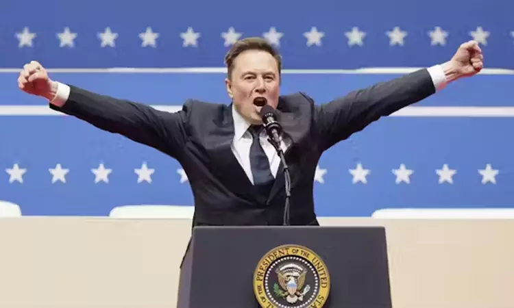 உங்கள் சுதந்திரம் உங்களுக்கே திருப்பி தரப்படும்...... ... இன்றைய முக்கிய செய்திகள் சில வரிகளில்.. 06-07-2025