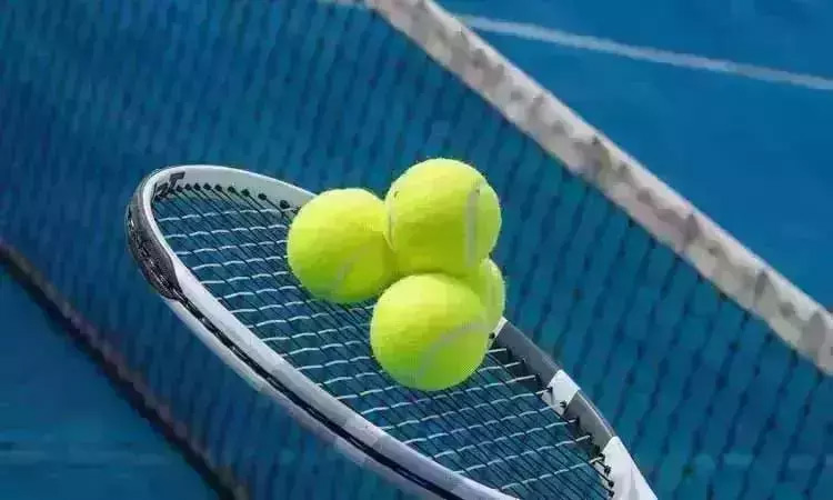 விம்பிள்டன் டென்னிஸ்: 4வது சுற்றுக்கு முன்னேறினார் இகா ஸ்வியாடெக்