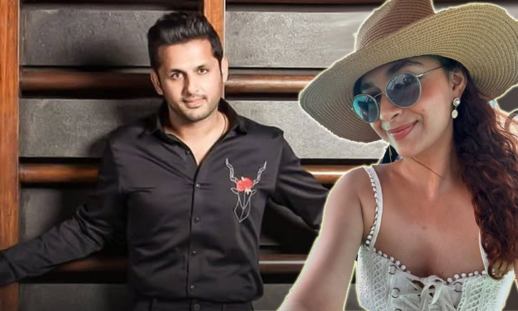 நிதின், கீர்த்தி சுரேஷின் தொடர் தோல்விக்கு முற்றுப்புள்ளி வைக்குமா ''எல்லம்மா''?