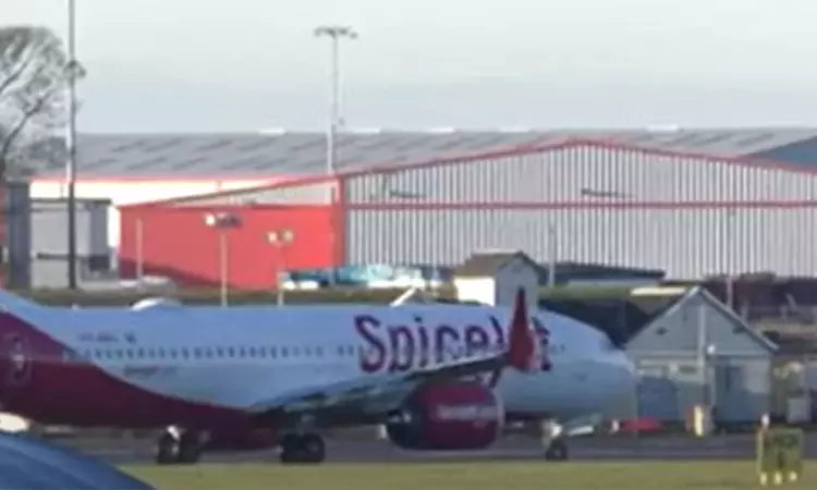 சென்னை-தூத்துக்குடி விமானத்தில் தொழில்நுட்ப... ... இன்றைய முக்கிய செய்திகள் சில வரிகளில்.. 06-07-2025