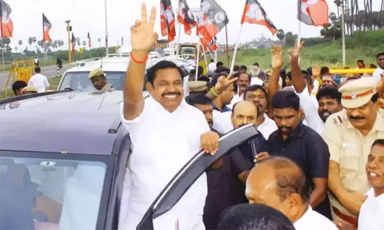 தமிழக சட்டசபை தேர்தலை எதிர்கொள்ள அ.தி.மு.க. முழு... ... இன்றைய முக்கிய செய்திகள் சில வரிகளில்.. 07-07-2025