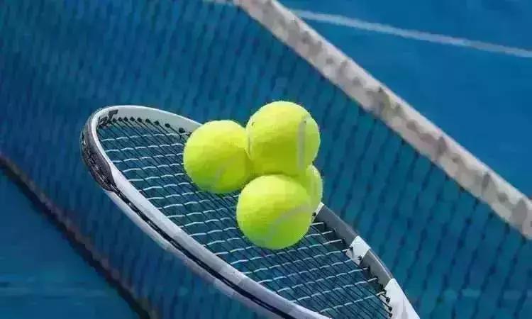 விம்பிள்டன் டென்னிஸ்: டெய்லர் பிரிட்ஸ்... ... இன்றைய முக்கிய செய்திகள் சில வரிகளில்.. 07-07-2025