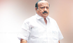 கடலூர் விபத்து - மாணாக்கர் உடலுக்கு அமைச்சர் அஞ்சலி