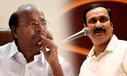 8 தீர்மானங்கள் நிறைவேற்றம்